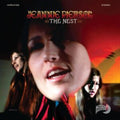 Jeannie Piersol - Nest (CD)