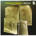 Eternity's Children - Timeless (Vinyl) (US Import)