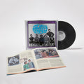 Sly & The Family Stone - First Family: Live At The Winchester Cathedral 1967 (LP/Book) (Vinyl) (US Import)