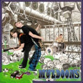 Muldoons - Muldoons (Produced By Brendan Benson/Limited) (Vinyl) (US Import)