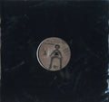 Amp Fiddler / Amp Dog Knights - Keep Coming (Remixes) (Vinyl) (US Import)