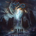 Ceo - Path Remains (CD)