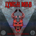 Lynch Mob - Dancing With The Devil (CD)