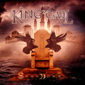 King's Call - Showdown (CD)