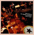 Adam Rudolph - Go: Organic Orchestra-Web Of Light (CD) (US Import)