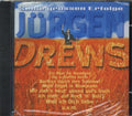 Jurgen Drews - Seine Grossen Erfolge (CD)