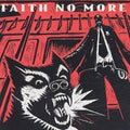 Faith No More - King For A Day Fool For A Life (CD)
