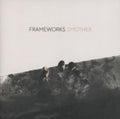 Frameworks - Smother (Vinyl) (US Import)