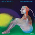 David Binney - Tomorrow's Journey (Vinyl) (US Import)