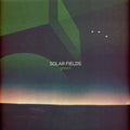 Solar Fields - Green (2LP) (Vinyl) (US Import)