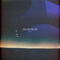 Solar Fields - Blue (2LP) (Vinyl) (US Import)