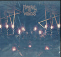 Funeral Winds - Sinister Creed (Vinyl) (US Import)