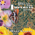 Greg Lisher - Songs From The Imperial Garden (CD)