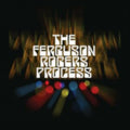 Ferguson Process Rogers - Style & Or Substance (CD)