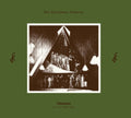 Det Katterska Forbund - Lidaverken Del I: Att I Vadeld Forgas (Vinyl) (US Import)