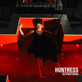 She Spread Sorrow - Huntress (Vinyl) (US Import)