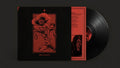 Kollaps - Until The Day I Die (Vinyl) (US Import)