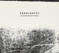 Sonologyst - Interdimensional (CD)