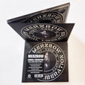 Merzbow - Animal Liberation - Until Every Cage Is Empty (CD)