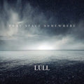 Lull - That Space Somewhere (CD)