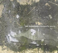Telescopes - Experimental Health (CD)