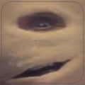 400 Lonely Things - New Twilight (CD)