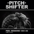 Pitchshifter - Peel Sessions 1991-93 (Vinyl) (US Import)
