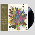 Little Annie - With (Vinyl) (US Import)
