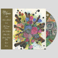 Little Annie - With (CD)