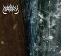 Colossloth - Harmony Knife (CD)