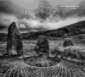 Llyn & CWN - Megaliths In Dub (CD) (US Import)