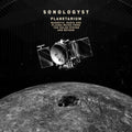 Sonologyst - Planetarium (2CD) (CD) (US Import)