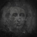 400 Lonely Things - Why I Went To The Woods (2CD) (CD) (US Import)