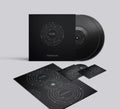 Coil - Backwards (2LP) (Vinyl) (US Import)