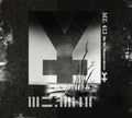MZ.412 - Nar Mattaru Curses (CD) (US Import)