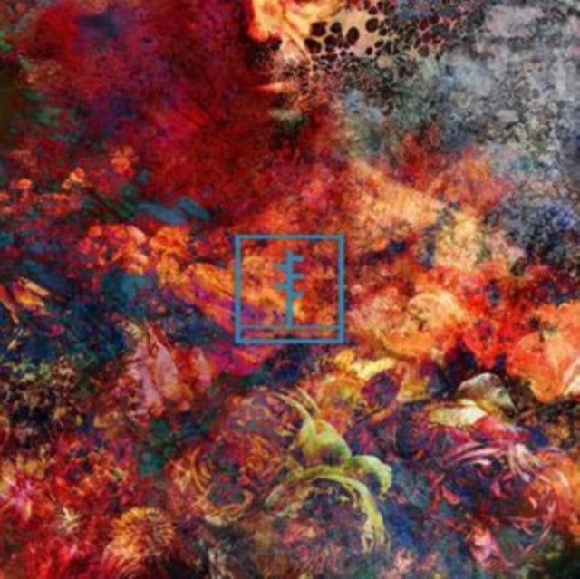 Frail Body - Artificial Bouquet (Orange Vinyl) (Vinyl) (US Import)