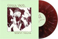 Gouge Away - Burnt Sugar (Vinyl) (US Import)