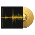 Converge - Hum Of Hurt (Fist In The Gold Vinyl) (I) (Vinyl) (US Import)