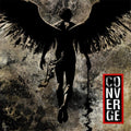 Converge - Love Is Not Enough (Fallen Angel Vinyl) (Vinyl) (US Import)