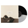 Mad Honey - Bridge Over Cumberland (Half Black/Half Clear Vinyl) (I) (Vinyl) (US Import)
