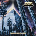 Flitcraft - Transmission Echo (CD)