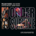 William Parker & In Order To Survive - Live/Shapeshifter (CD) (US Import)