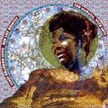 Lewis,James Brandon & Red Lily Quintet - For Mahalia, With Love (2LP) (Vinyl) (US Import)