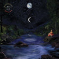 Doyeon Kim - Wellspring (Vinyl) (US Import)