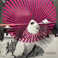 Appleseed Cast - Sagarmatha (2LP) (RSD) (Vinyl) (US Import)