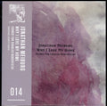 Jonathan Meiburg - Why I Love My Home (Vinyl Single) (US Import)