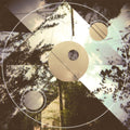 Appleseed Cast - Illumination Ritual (DL Card) (Vinyl) (US Import)