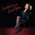 Linda Lavin - Love Notes (CD)