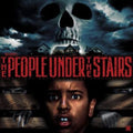 Don Peake - People Under The Stairs (RSD) (Vinyl) (US Import)