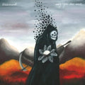 Dreamend - May You Die Well (Color Vinyl) (Vinyl) (US Import)